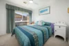 6 McLean Crescent, West Wodonga, Vic 3690-Image