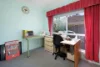 6 McLean Crescent, West Wodonga, Vic 3690-Image