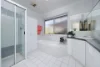 6 McLean Crescent, West Wodonga, Vic 3690-Image