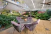 6 McLean Crescent, West Wodonga, Vic 3690-Image
