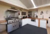 6 McLean Crescent, West Wodonga, Vic 3690-Image