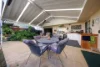 6 McLean Crescent, West Wodonga, Vic 3690-Image