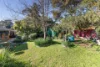 6 McLean Crescent, West Wodonga, Vic 3690-Image