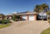 6 McLean Crescent, West Wodonga, Vic 3690-Image