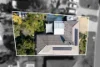 6 McLean Crescent, West Wodonga, Vic 3690-Image