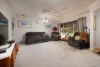 6 McLean Crescent, West Wodonga, Vic 3690-Image