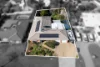 6 McLean Crescent, West Wodonga, Vic 3690-Image