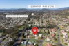 6 McLean Crescent, West Wodonga, Vic 3690-Image