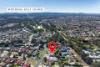 6 McLean Crescent, West Wodonga, Vic 3690-Image