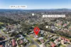 6 McLean Crescent, West Wodonga, Vic 3690-Image