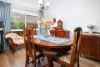 6 McLean Crescent, West Wodonga, Vic 3690-Image