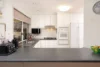 6 McLean Crescent, West Wodonga, Vic 3690-Image