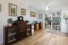 6 McLean Crescent, West Wodonga, Vic 3690-Image