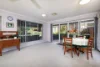 6 McLean Crescent, West Wodonga, Vic 3690-Image