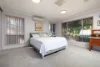 6 McLean Crescent, West Wodonga, Vic 3690-Image