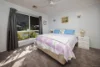 6 McLean Crescent, West Wodonga, Vic 3690-Image