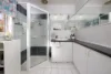 6 McLean Crescent, West Wodonga, Vic 3690-Image