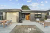 6 McLean Street, Auburn, NSW 2144