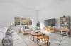 6 McLean Street, Auburn, NSW 2144-Image