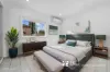 6 McLean Street, Auburn, NSW 2144-Image