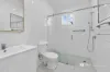 6 McLean Street, Auburn, NSW 2144-Image