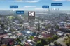 6 McLean Street, Auburn, NSW 2144-Image