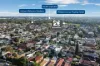 6 McLean Street, Auburn, NSW 2144-Image