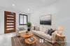 6 McLean Street, Auburn, NSW 2144-Image