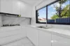 6 McLean Street, Auburn, NSW 2144-Image