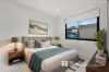 6 McLean Street, Auburn, NSW 2144-Image