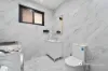 6 McLean Street, Auburn, NSW 2144-Image