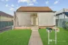 6 McLean Street, Auburn, NSW 2144-Image
