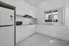 6 McLean Street, Auburn, NSW 2144-Image