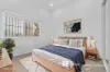 6 McLean Street, Auburn, NSW 2144-Image
