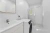 6 McLean Street, Auburn, NSW 2144-Image