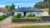 6 Mclean Street, Elizabeth Park, SA 5113