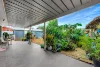 6 Mclean Street, Elizabeth Park, SA 5113-Image