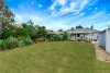 6 Mclean Street, Elizabeth Park, SA 5113-Image