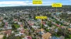 6 Mclean Street, Elizabeth Park, SA 5113-Image