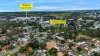 6 Mclean Street, Elizabeth Park, SA 5113-Image