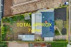 6 Mclean Street, Elizabeth Park, SA 5113-Image