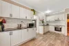 6 Mclean Street, Elizabeth Park, SA 5113-Image
