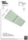 6 Mclean Street, Elizabeth Park, SA 5113-Image