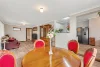 6 Mclean Street, Elizabeth Park, SA 5113-Image