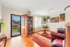6 Mclean Street, Elizabeth Park, SA 5113-Image