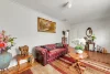 6 Mclean Street, Elizabeth Park, SA 5113-Image