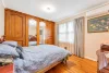 6 Mclean Street, Elizabeth Park, SA 5113-Image