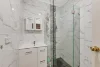 6 Mclean Street, Elizabeth Park, SA 5113-Image