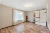 6 Mclean Street, Elizabeth Park, SA 5113-Image