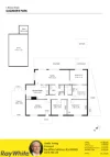 6 Mclean Street, Elizabeth Park, SA 5113-Floorplan